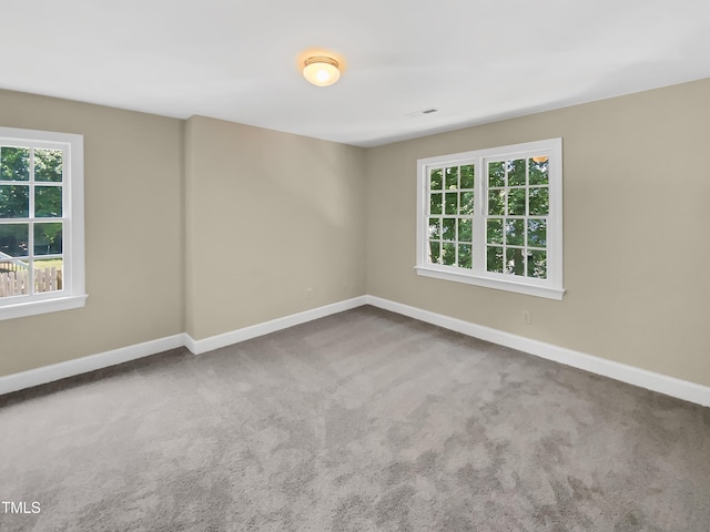 113 Crosswind Dr, Cary, NC 27513 - photo 16