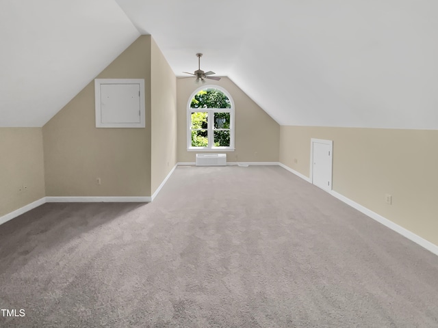 113 Crosswind Dr, Cary, NC 27513 - photo 17