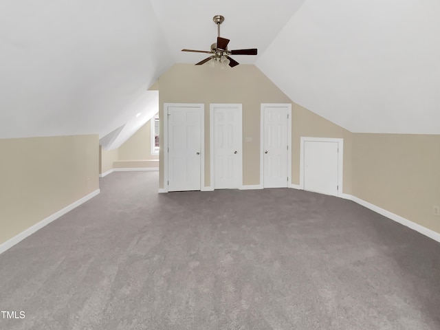 113 Crosswind Dr, Cary, NC 27513 - photo 18