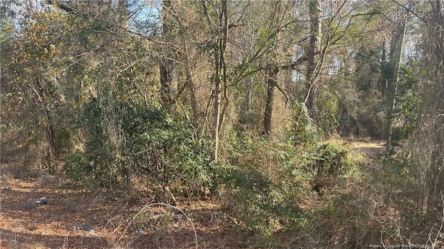 0 Robeson St, Fayetteville NC, 28305 land for sale