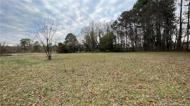 LOT61 Ingram St, Fayetteville NC land for sale