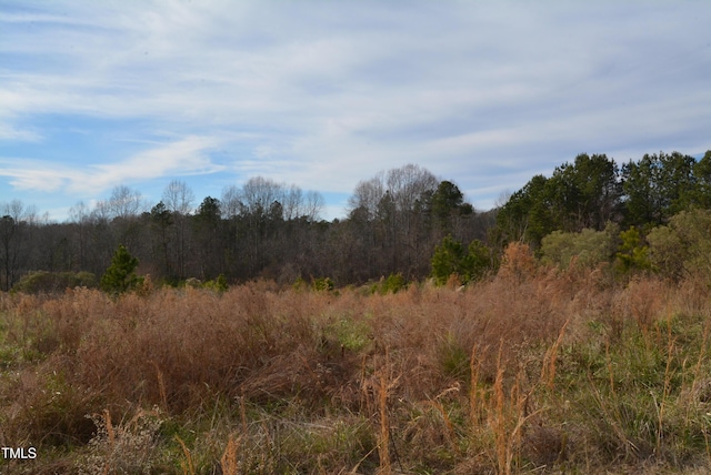 1200 Granite Falls Blvd, Rolesville NC, 27587 land for sale