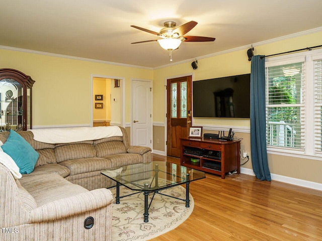 45 Softwood Dr, Franklinton, NC 27525 - photo 9