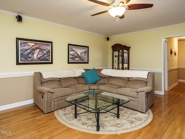 45 Softwood Dr, Franklinton, NC 27525 - photo 10