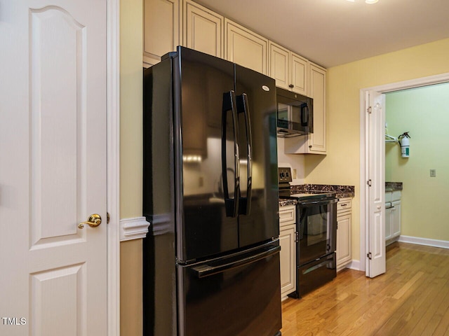 45 Softwood Dr, Franklinton, NC 27525 - photo 14