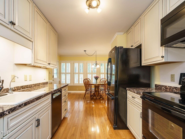 45 Softwood Dr, Franklinton, NC 27525 - photo 17