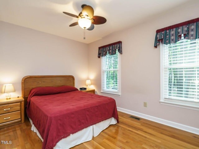 45 Softwood Dr, Franklinton, NC 27525 - photo 21