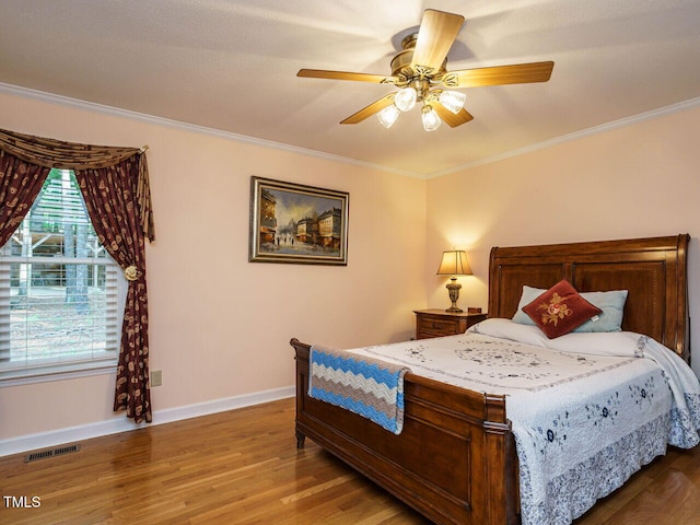45 Softwood Dr, Franklinton, NC 27525 - photo 23