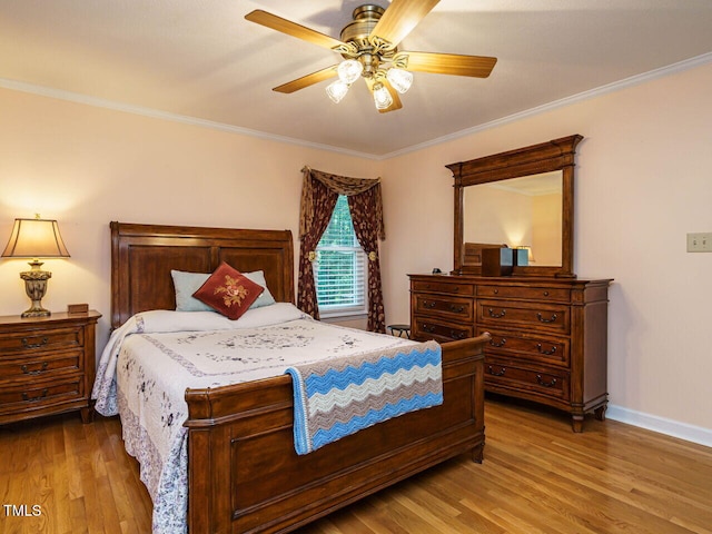 45 Softwood Dr, Franklinton, NC 27525 - photo 24