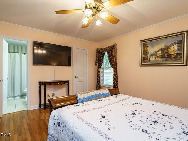 45 Softwood Dr, Franklinton, NC 27525 - photo 25