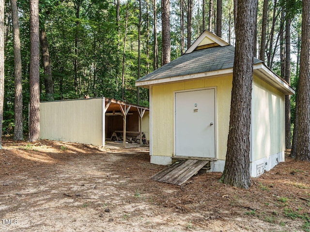 45 Softwood Dr, Franklinton, NC 27525 - photo 29