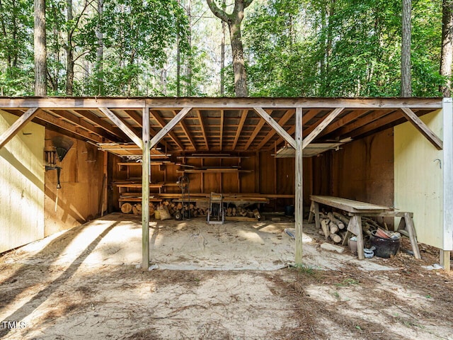 45 Softwood Dr, Franklinton, NC 27525 - photo 30