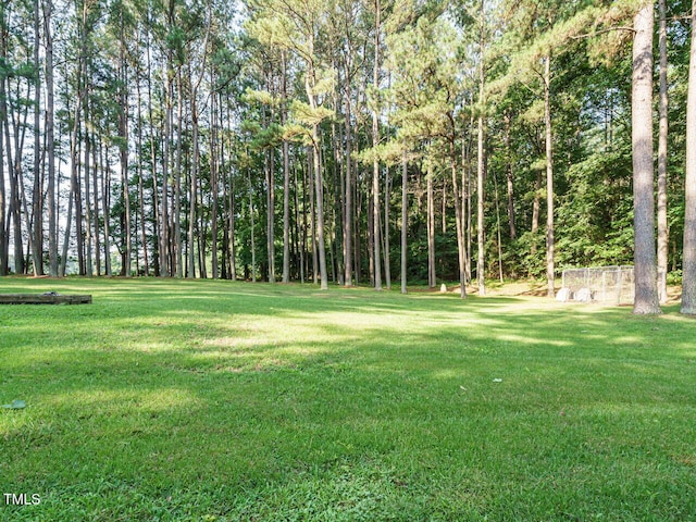 45 Softwood Dr, Franklinton, NC 27525 - photo 33