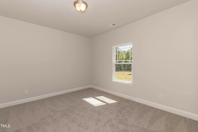 587 Glenkirk Pl, Garner, NC 27529 - photo 22