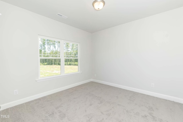 587 Glenkirk Pl, Garner, NC 27529 - photo 24