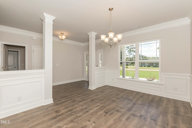 587 Glenkirk Pl, Garner, NC 27529 - photo 5