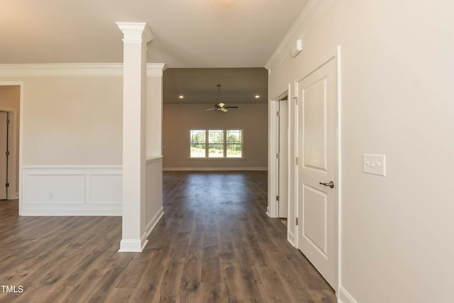 587 Glenkirk Pl, Garner, NC 27529 - photo 10