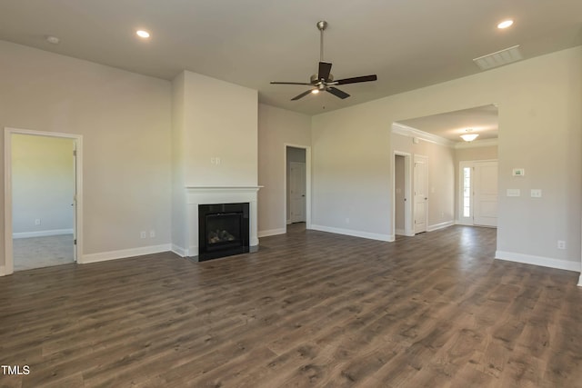 587 Glenkirk Pl, Garner, NC 27529 - photo 7