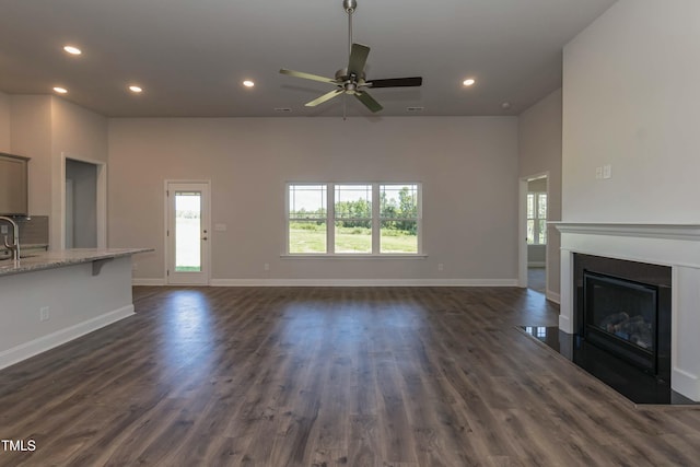 587 Glenkirk Pl, Garner, NC 27529 - photo 15