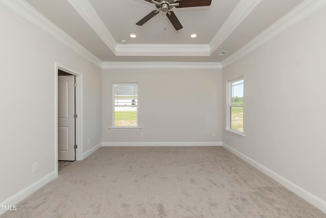 587 Glenkirk Pl, Garner, NC 27529 - photo 17
