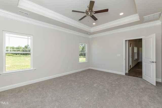 587 Glenkirk Pl, Garner, NC 27529 - photo 18