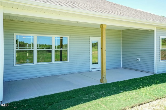 587 Glenkirk Pl, Garner, NC 27529 - photo 29
