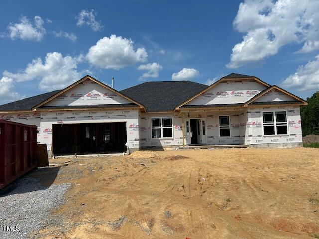 587 Glenkirk Pl, Garner, NC 27529 - photo 3