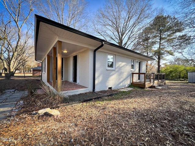 603 Forest Dr, Garner, NC 27529 - photo 4