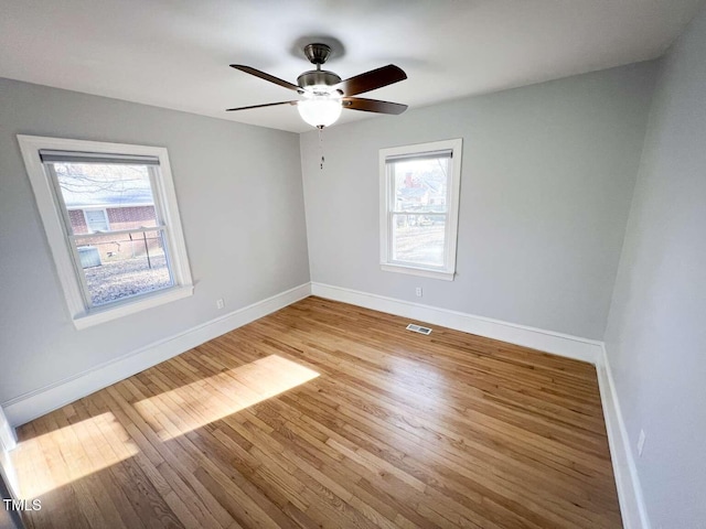 603 Forest Dr, Garner, NC 27529 - photo 21