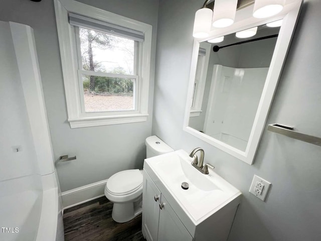 603 Forest Dr, Garner, NC 27529 - photo 23