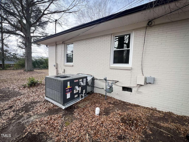 603 Forest Dr, Garner, NC 27529 - photo 27