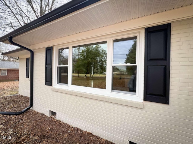 603 Forest Dr, Garner, NC 27529 - photo 28