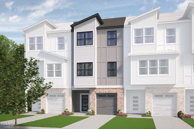 704 Portia Way, Home, Durham, NC 27560