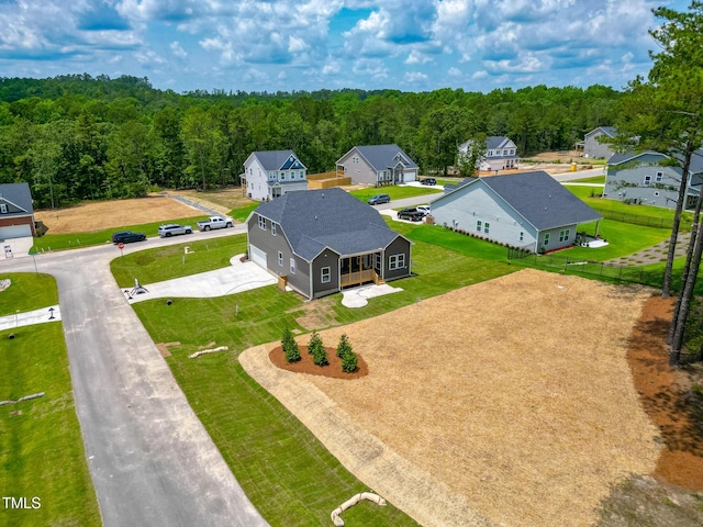 403 Duncan Creek Rd # 131, Lillington, NC 27546 - photo 40