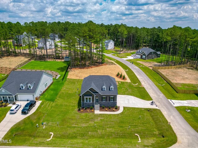 403 Duncan Creek Rd # 131, Lillington, NC 27546 - photo 2