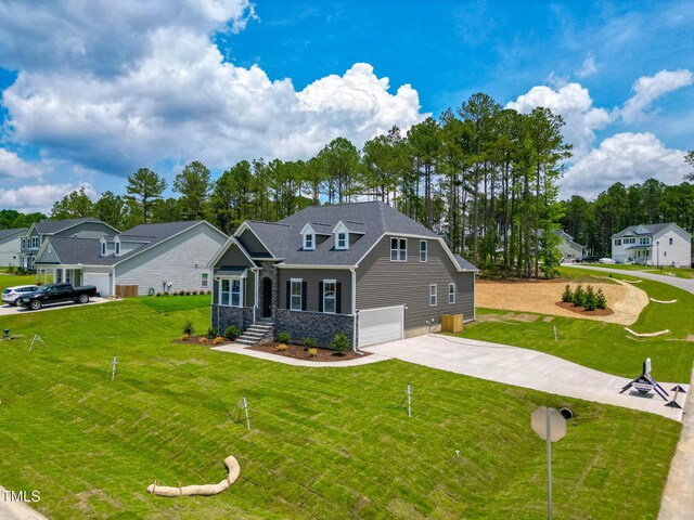 403 Duncan Creek Rd # 131, Lillington, NC 27546 - photo 3
