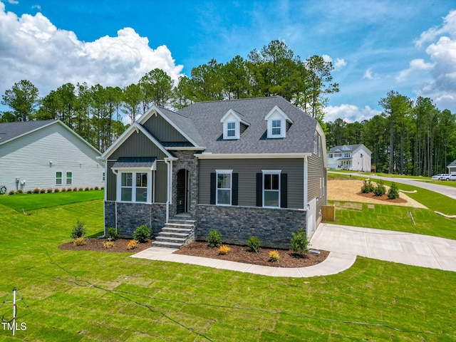 403 Duncan Creek Rd # 131, Lillington, NC 27546 - photo 42