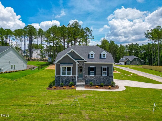 403 Duncan Creek Rd # 131, Lillington, NC 27546 - photo 41