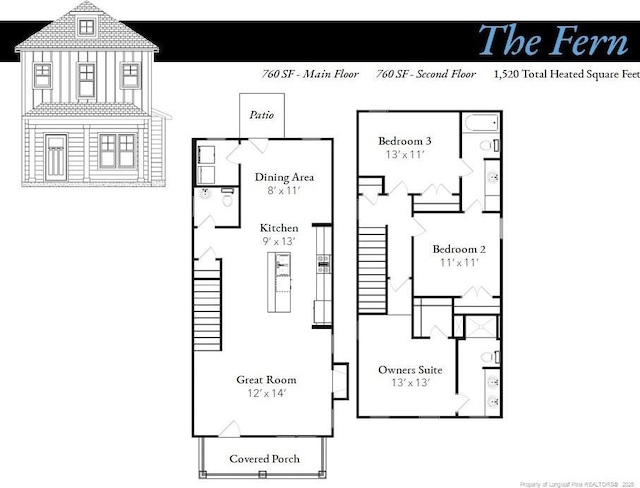plan