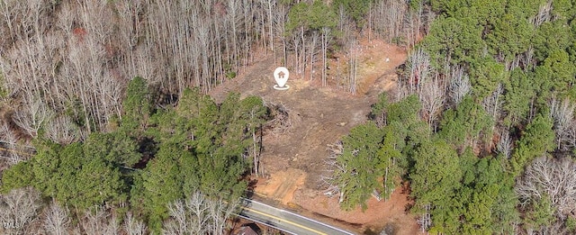 6905 Buck Rd, Wendell NC, 27591 land for sale