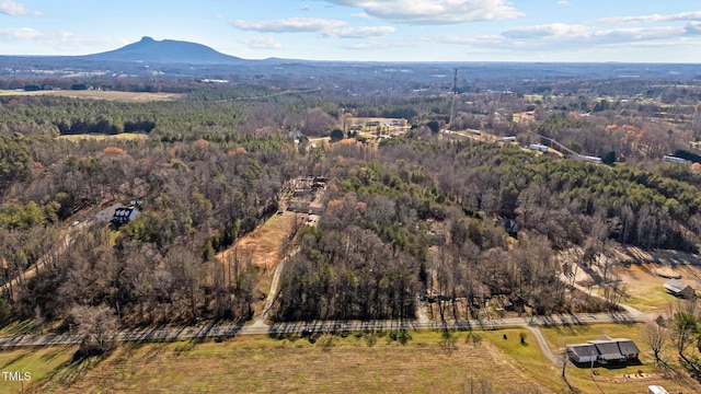 Listing photo 2 for 00 Simmons Rd, Pilot Mountain NC 27041