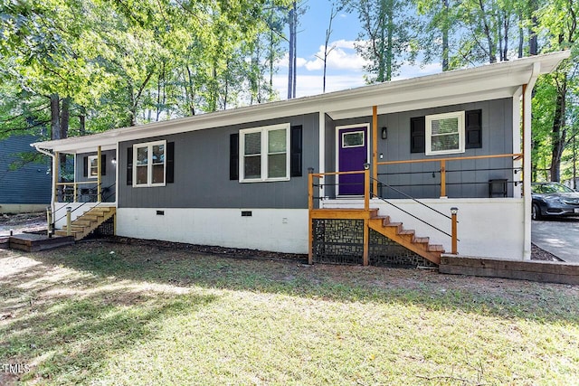 710 Branniff Dr, Cary, NC 27513 - photo 1