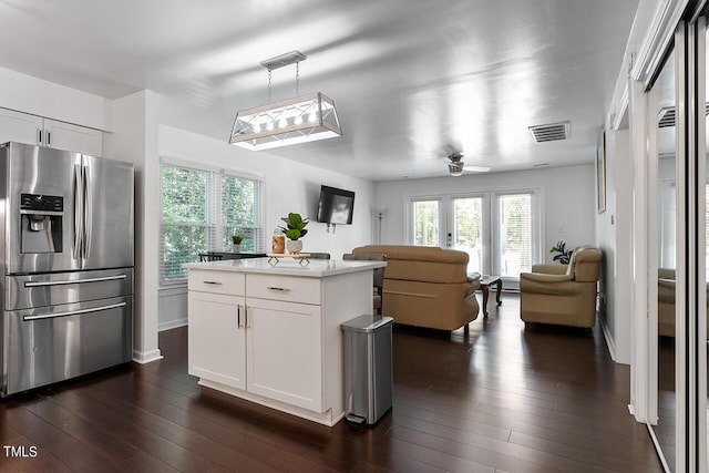 710 Branniff Dr, Cary, NC 27513 - photo 2