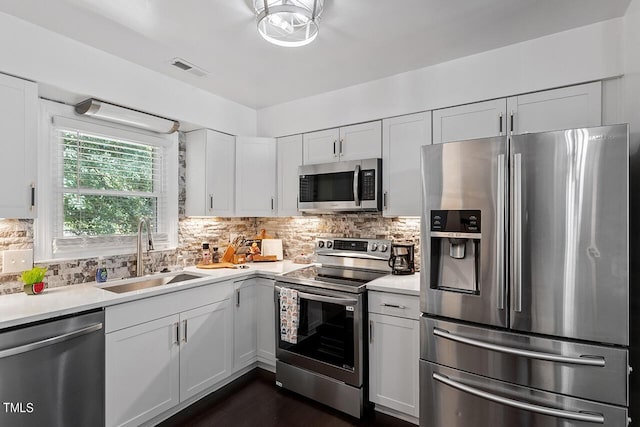 710 Branniff Dr, Cary, NC 27513 - photo 3
