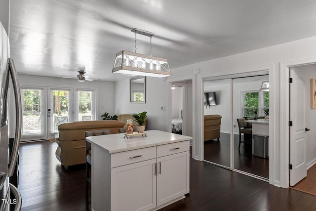 710 Branniff Dr, Cary, NC 27513 - photo 5