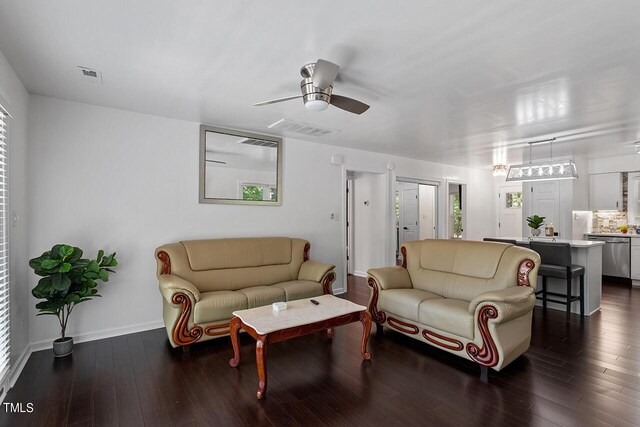 710 Branniff Dr, Cary, NC 27513 - photo 14