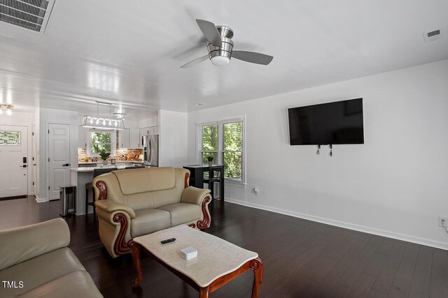 710 Branniff Dr, Cary, NC 27513 - photo 15