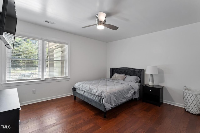 710 Branniff Dr, Cary, NC 27513 - photo 16