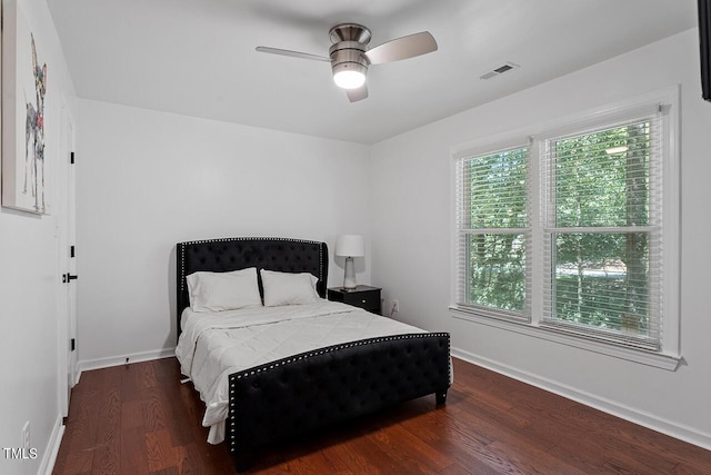 710 Branniff Dr, Cary, NC 27513 - photo 20