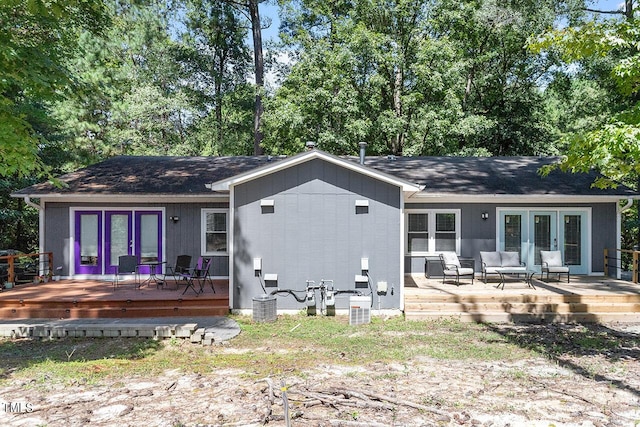 710 Branniff Dr, Cary, NC 27513 - photo 21